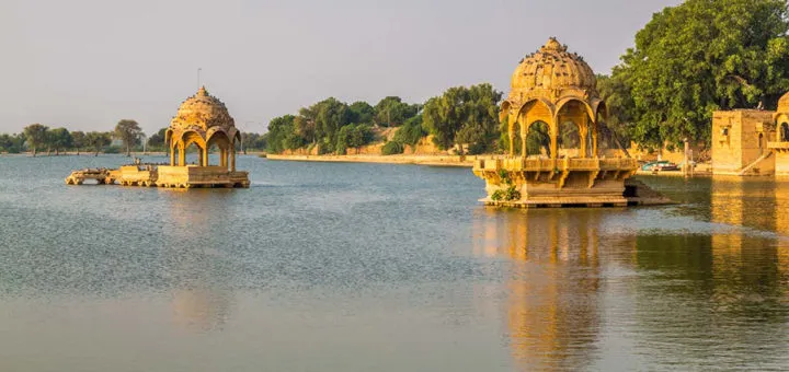 GADISAR-LAKE-JAISALMER-720x340.jpg