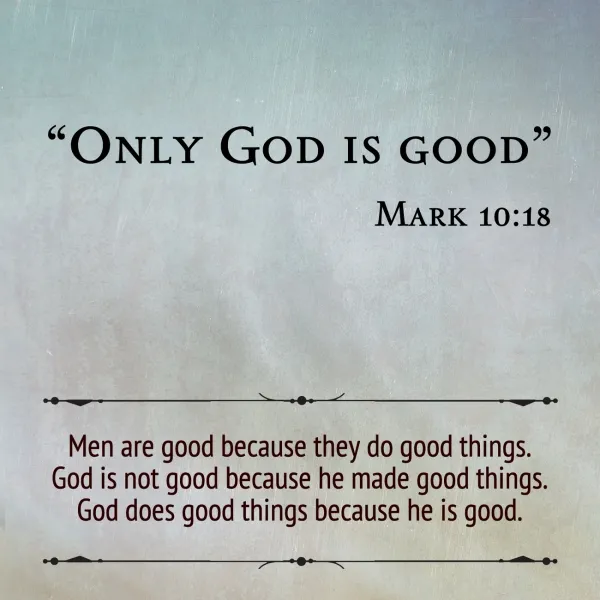 The ethic in the Bible.jpg