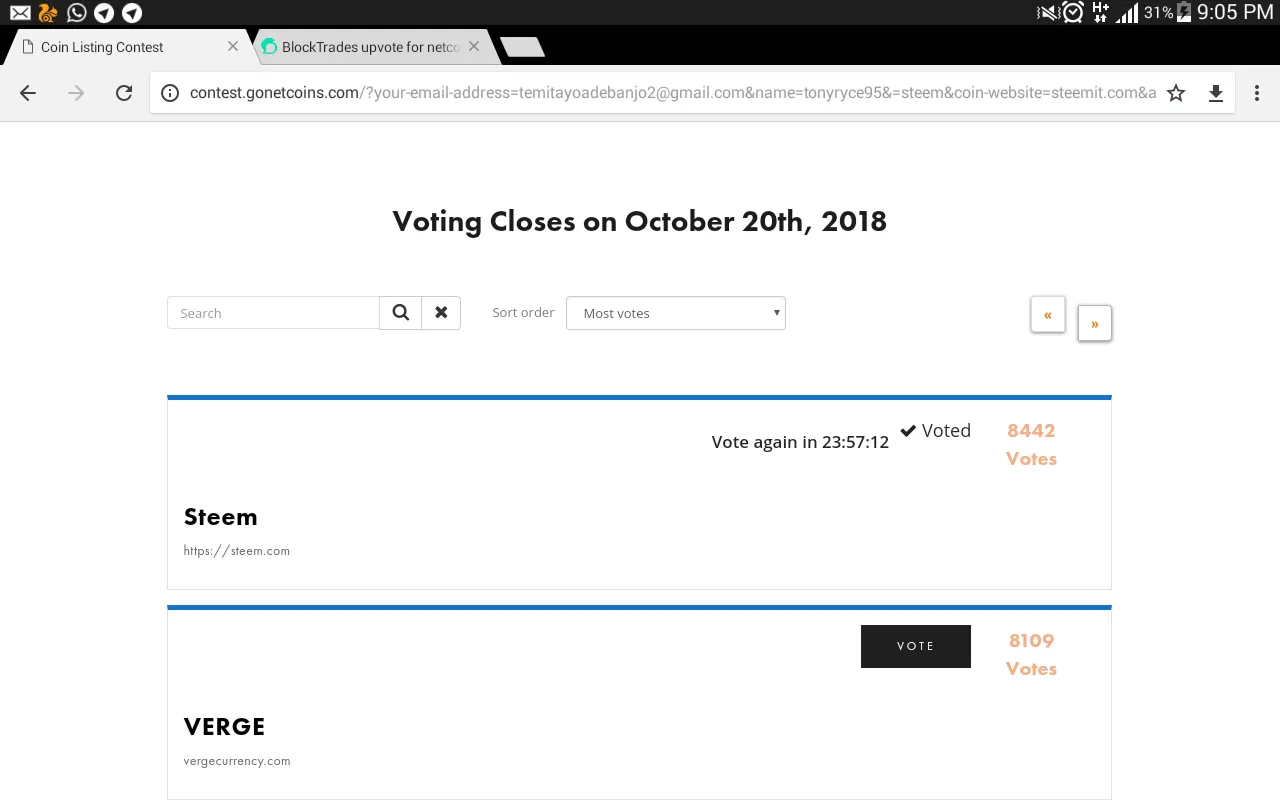Screenshot_2018-10-19-21-05-38.png