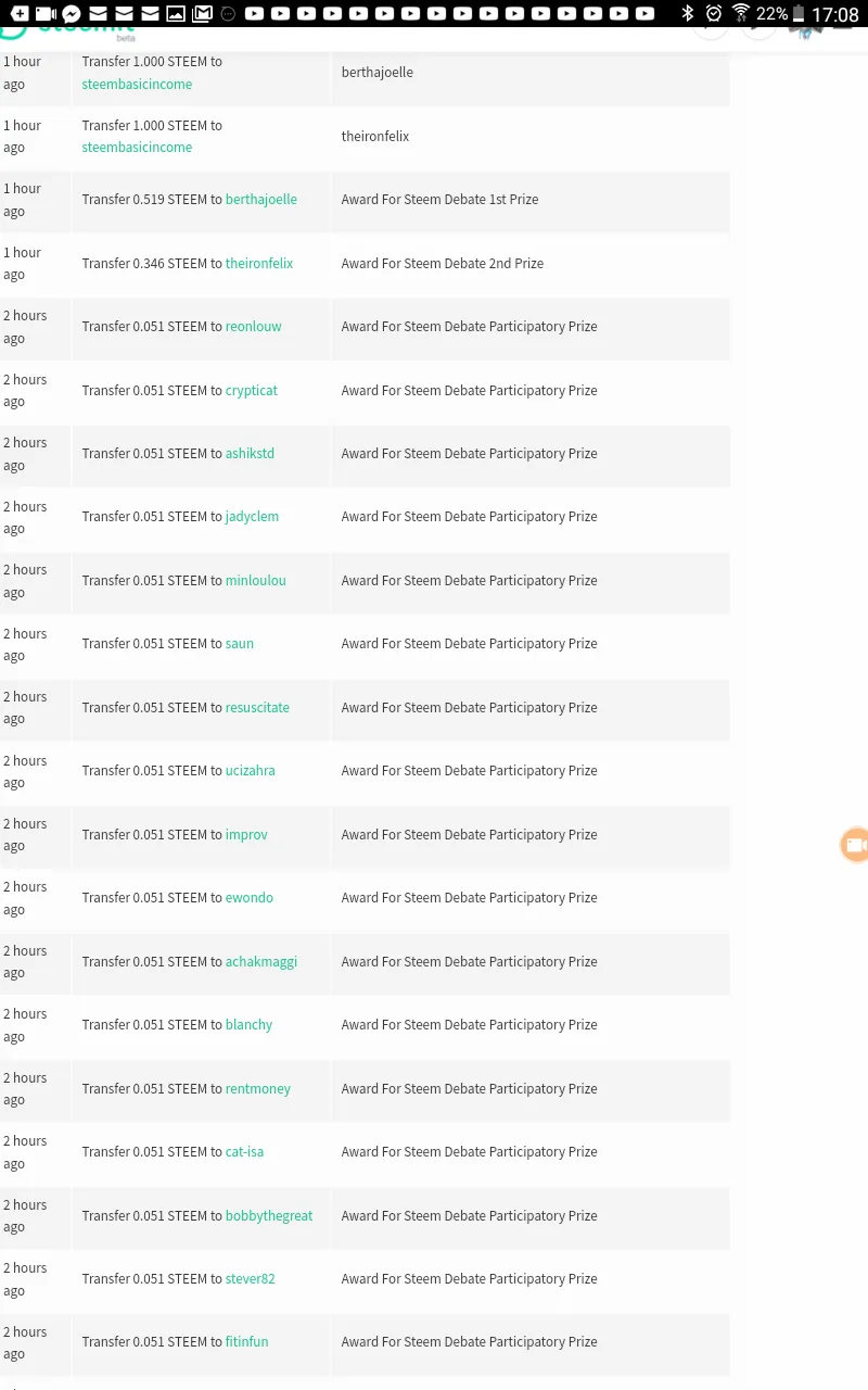 Screenshot_2018-07-28-17-08-40.png