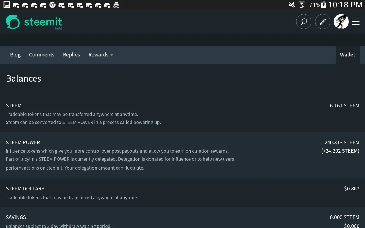 Screenshot_2018-11-21-22-18-10.png