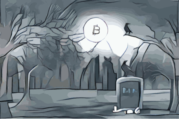 GIFifiedMoonOfChange-scaledown.gif