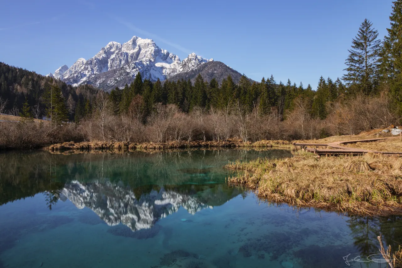 2019-03-24-Slovenia-Zelenci-03.jpg