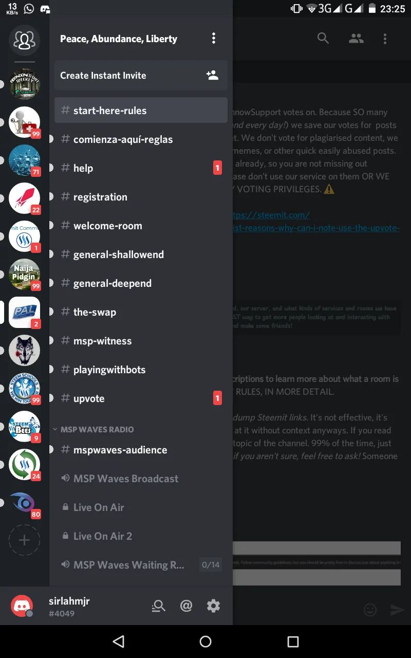 Screenshot_2018-06-05-23-25-58.png