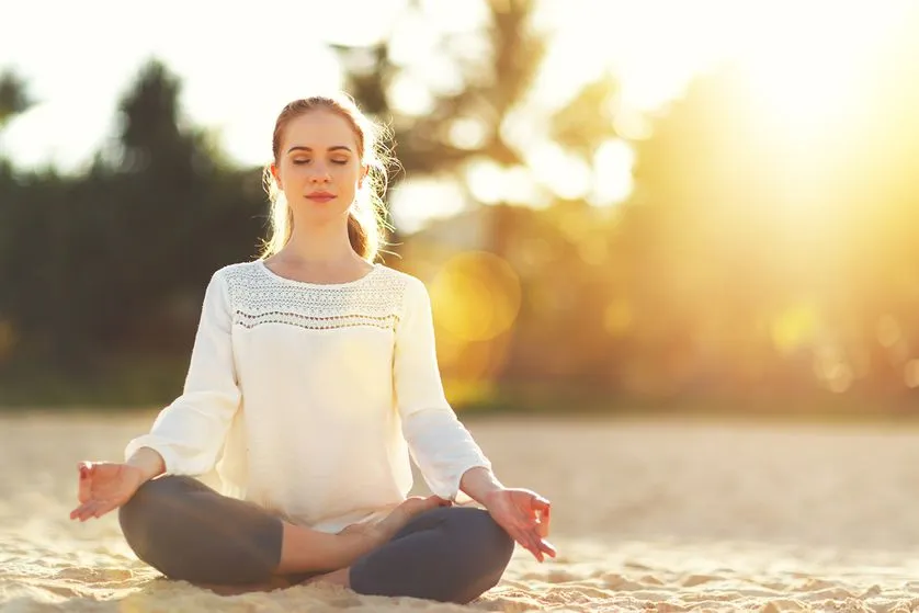 woman_meditating.jpg.838x0_q80.jpg