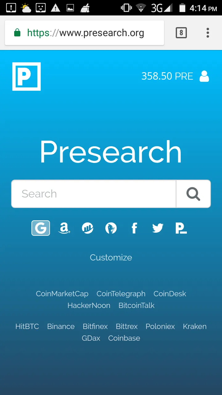 Screenshot_2018-07-26-16-14-25.png