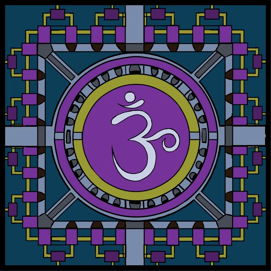 crown chakra flat colors.jpg