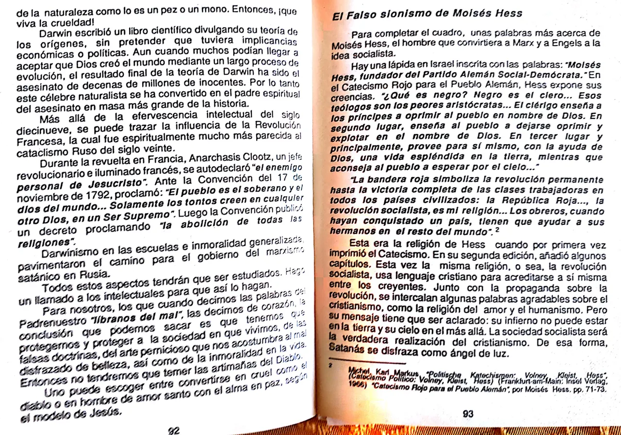 NuevoDocumento 2018-06-10_47.jpg