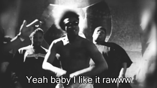 tumblr_nw2h7cZ8Xc1ux1kivo1_400.gif