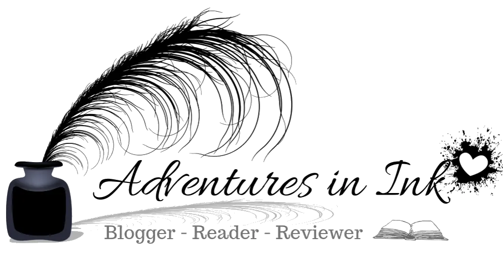AdventuresInInklogoTransparent.png
