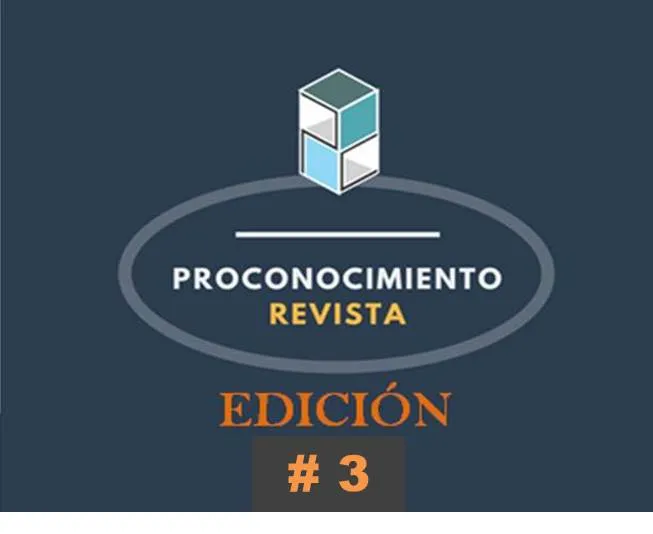 revista edicion numero 3.jpg