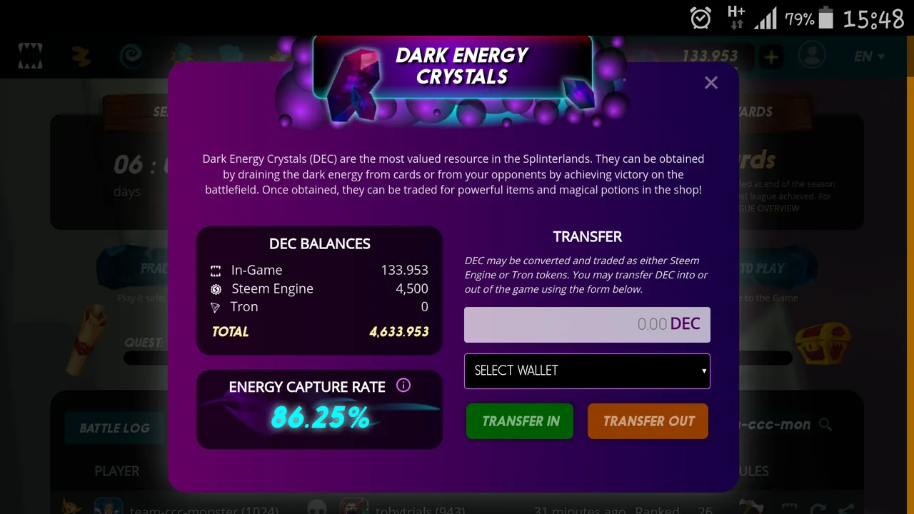 Screenshot_2019-11-24-15-48-28.png