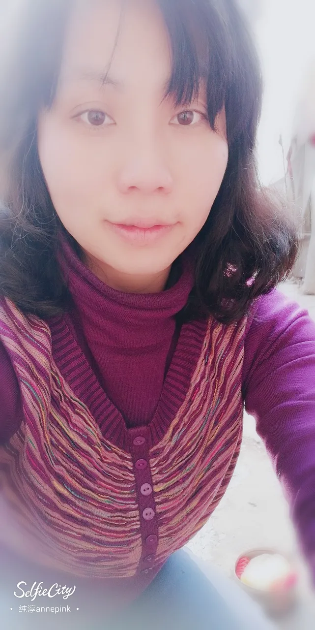 SelfieCity_20190129150521_save.jpg