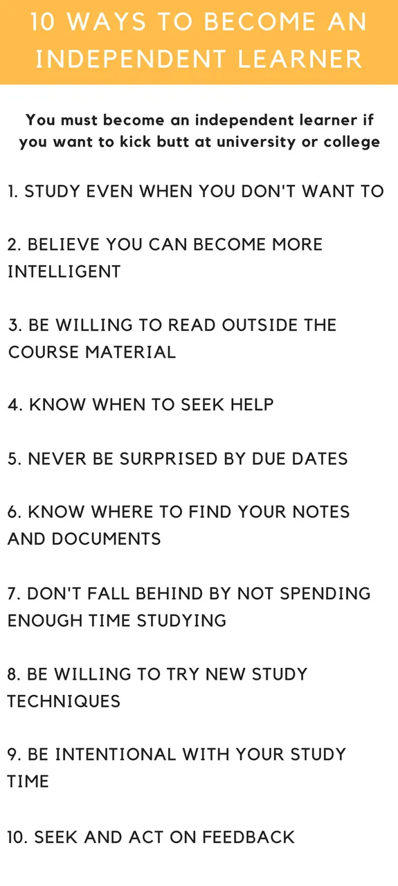 10waystobeanindependentlearner.png
