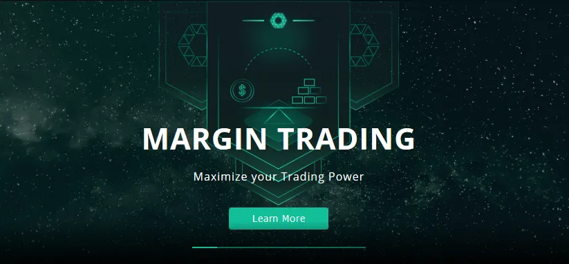 cobinhood Marginal Trading.png