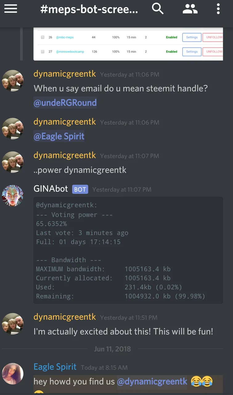 Capture+_2018-06-11-08-41-45-1.png