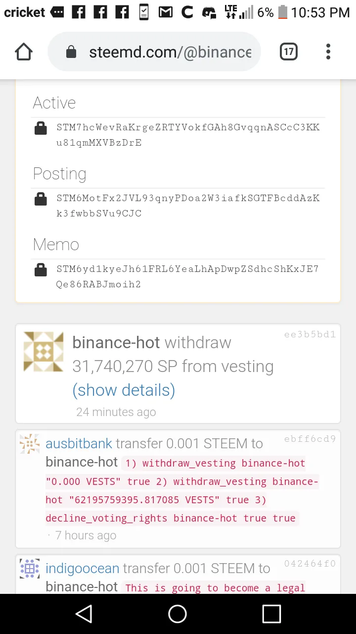 Screenshot_2020-03-08-22-53-39.png