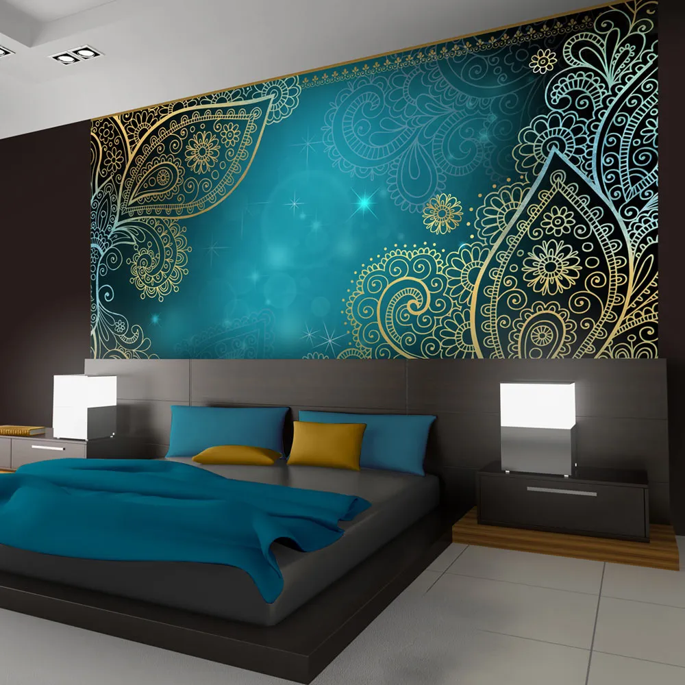 3D-wallpaper-ideas-for-bedroom.png