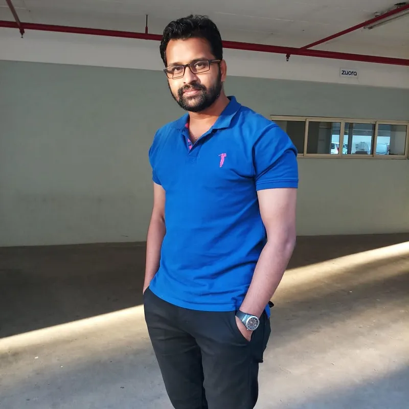 IMG-20180929-WA0034 - Copy.jpg