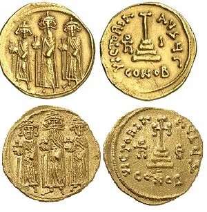 Umayyad_Arab-Byzantine_Solidus.jpg