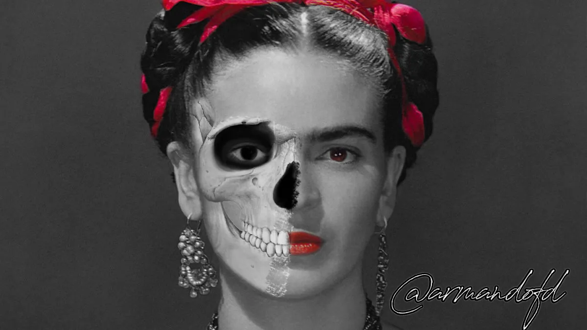 las dos caras de frida.jpg