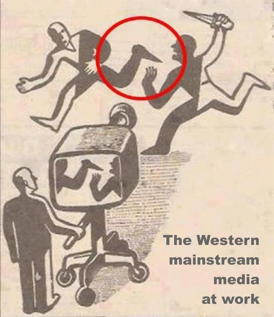 The_Western_mainstream_media_a.jpg