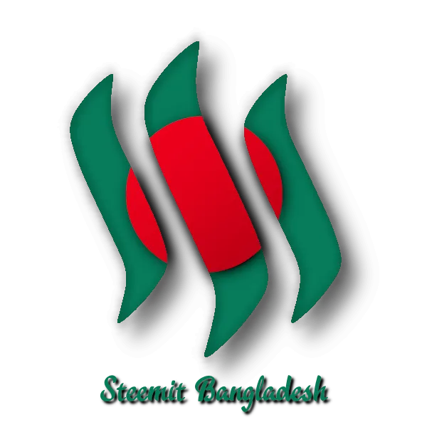 steemitbangladeshlogotextimage.png