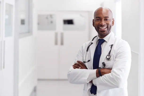 istockphoto-1203995945-612x612.jpg