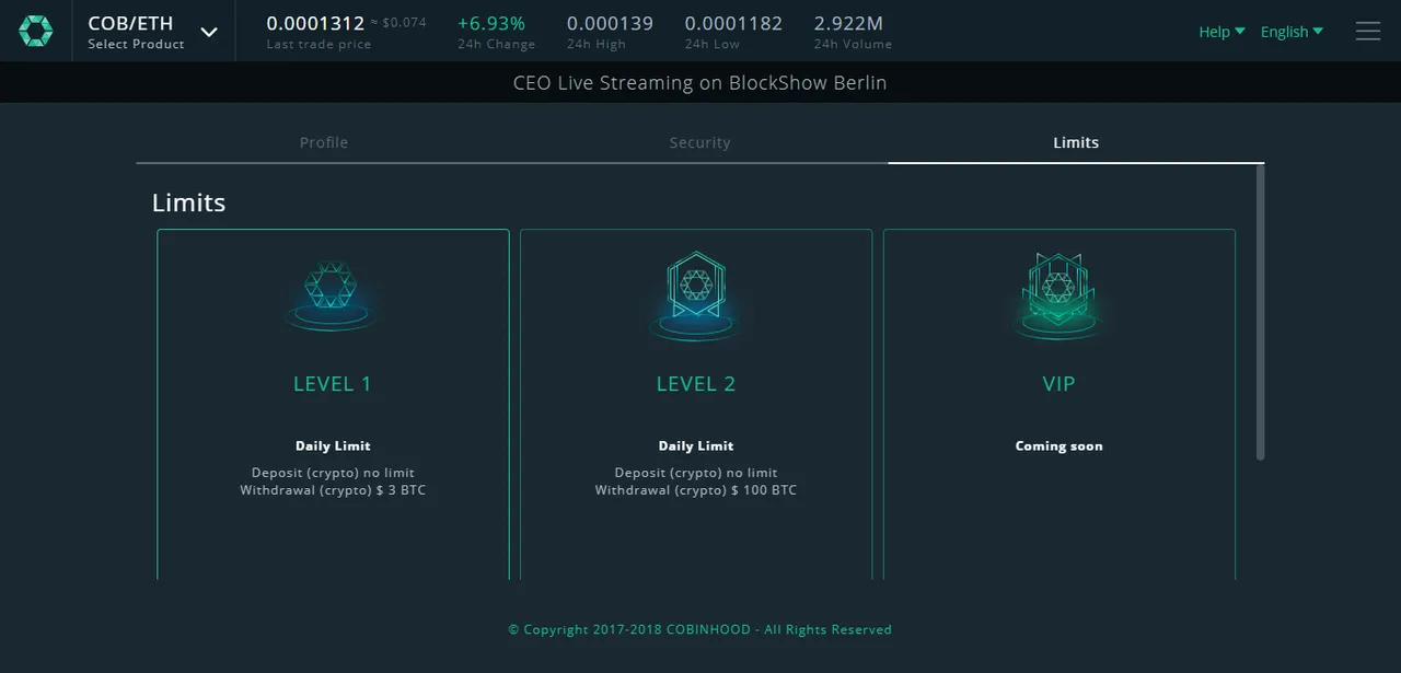 Undervalued Cobinhood COB6.png