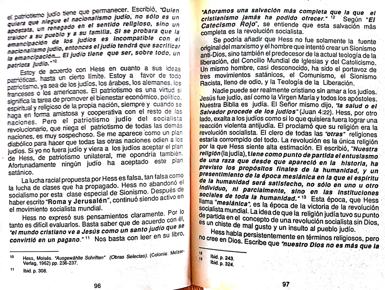 NuevoDocumento 2018-06-10_49.jpg