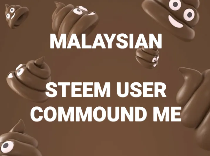 Screenshot_2018-09-17-06-06-06.png