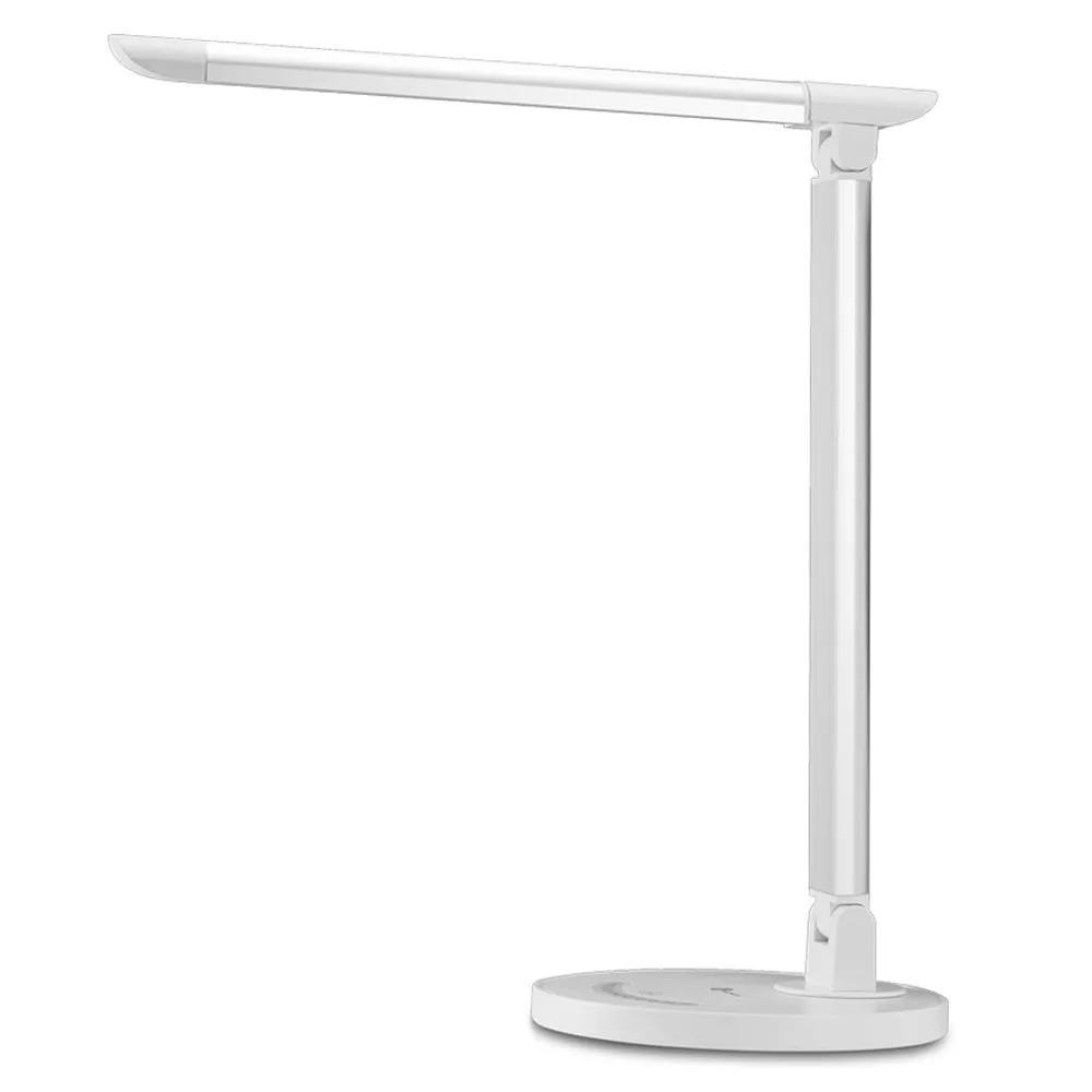 TaoTronics LED Desk Lamp.jpg