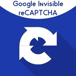 Google invisible reCAPTCHA.jpg