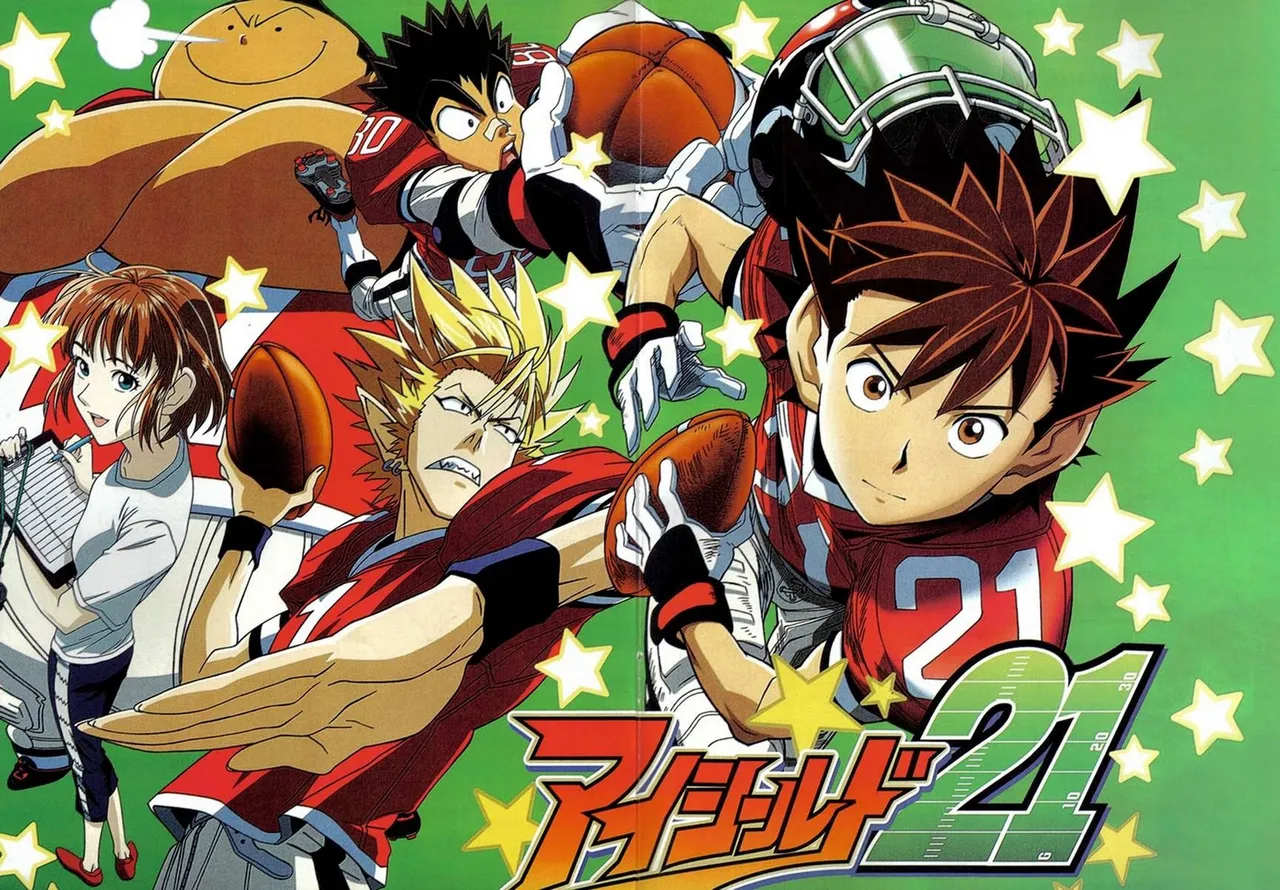 Eyeshield 21 Wallpaper 4.jpg