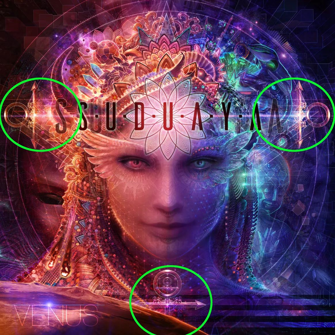 Eloh_Suduaya_Venus4_09.20.2019.png