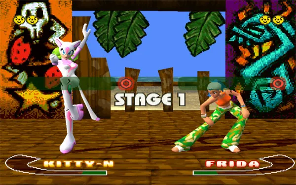 Bust-A-Groove-Kitty-N-vs-Frida.jpg