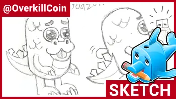 thumbnail_overkillcoin_steemit.png