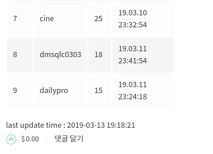 Capture+_2019-03-16-15-32-06-1.png