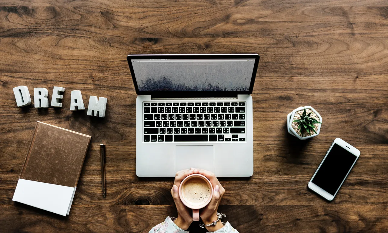 rawpixel-561415-unsplash (1).jpg