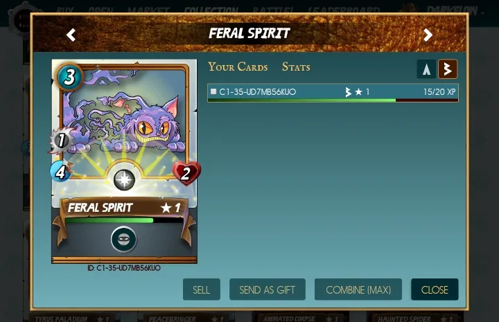Screenshot_2018-11-15-14-59-19.jpg