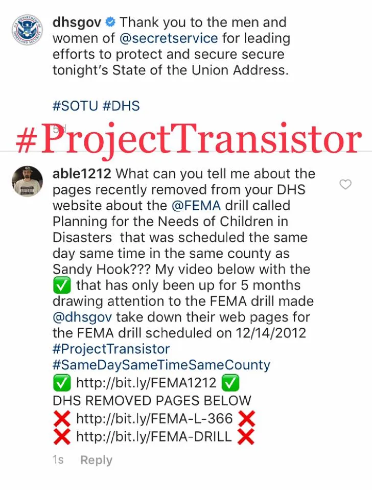 dhs instagram sandy hook.jpg