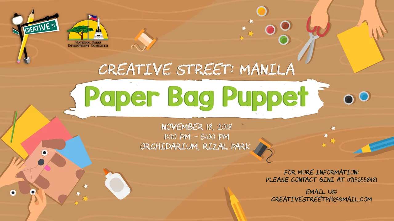 Paper Bag Puppet_111818-02.png