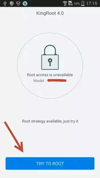 KingRoot-Micromax-Unite-2-A106.jpg