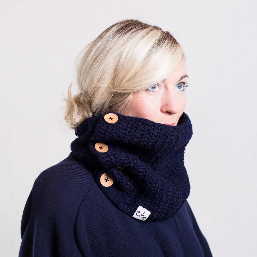 original_button-cowl-and-snood.jpg