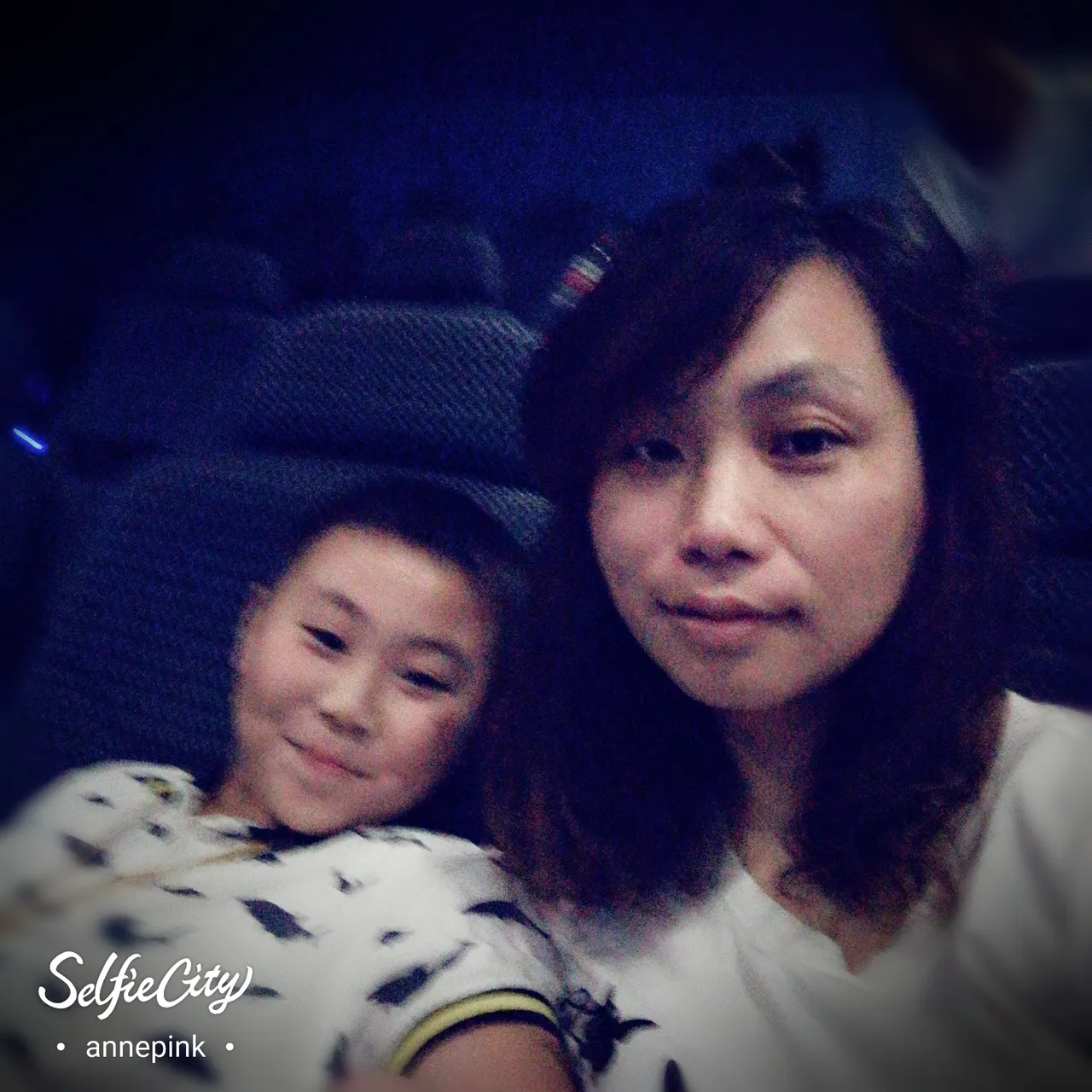 SelfieCity_20180827191514_save.jpg