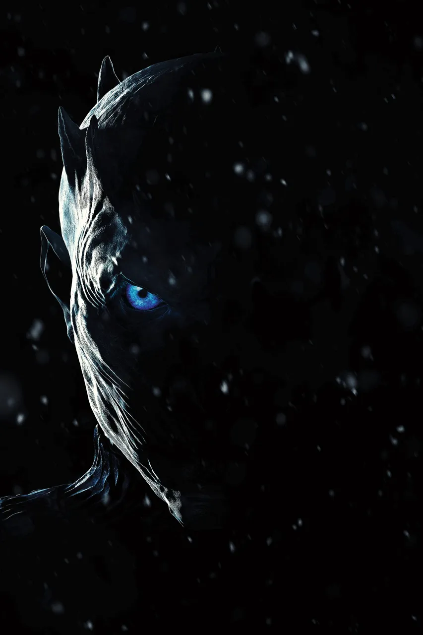 game-of-thrones_efff_2000x3000.jpg