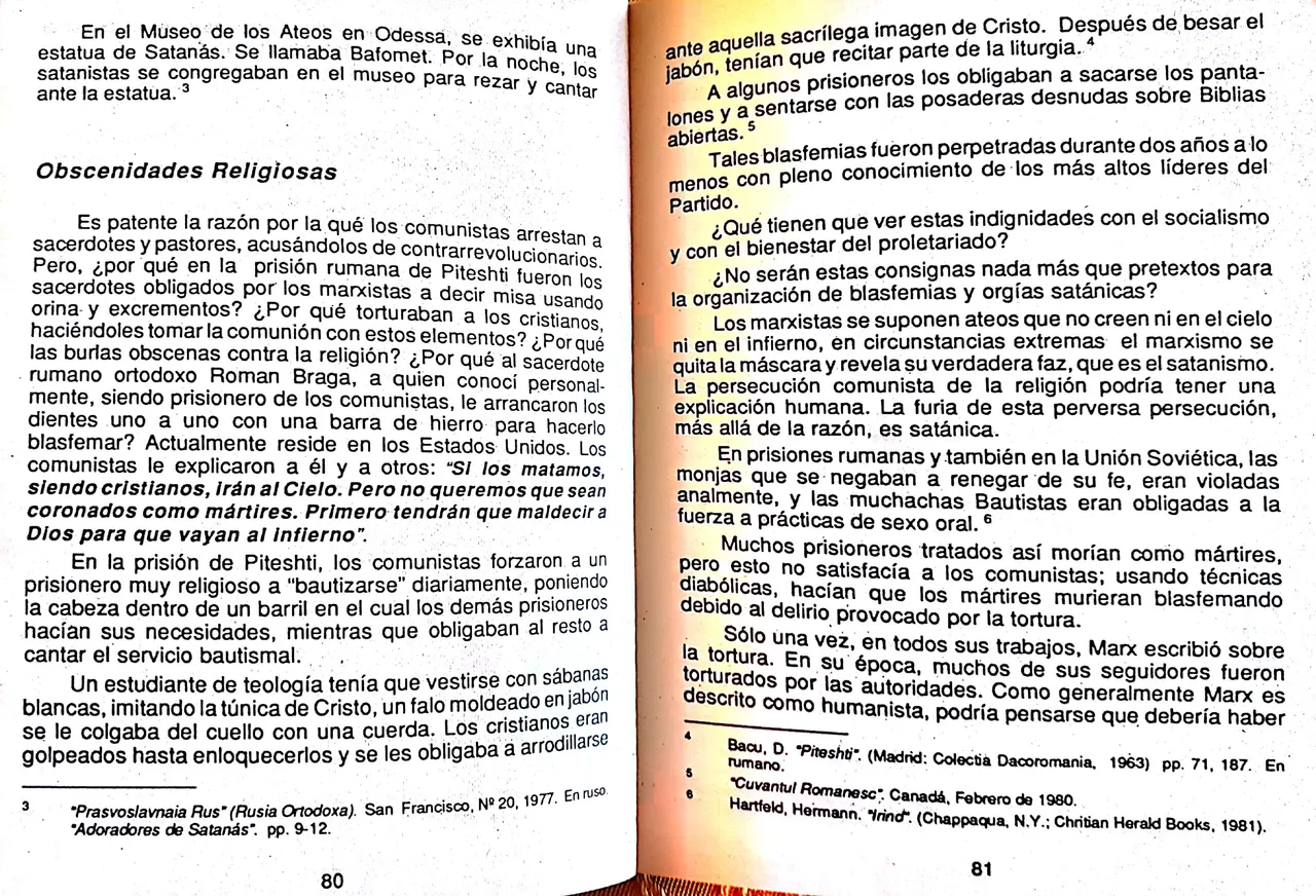 NuevoDocumento 2018-06-10_41.jpg