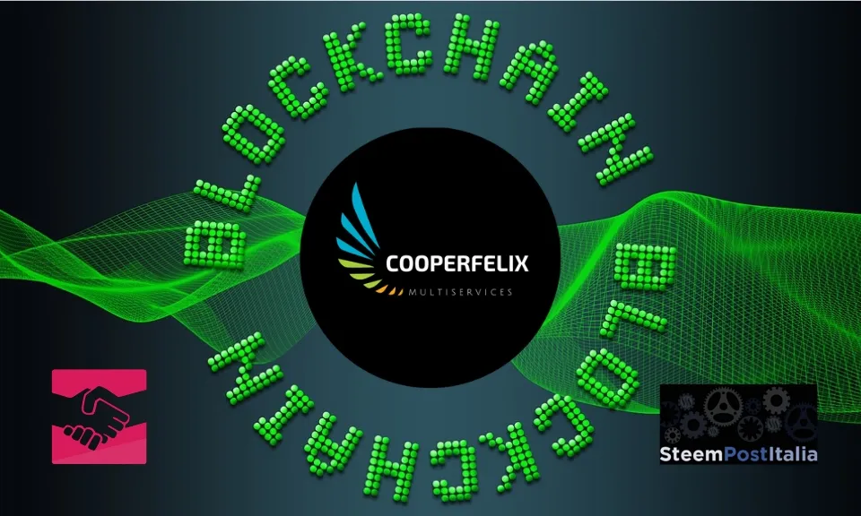 cooperfelix airdropFundition.jpg