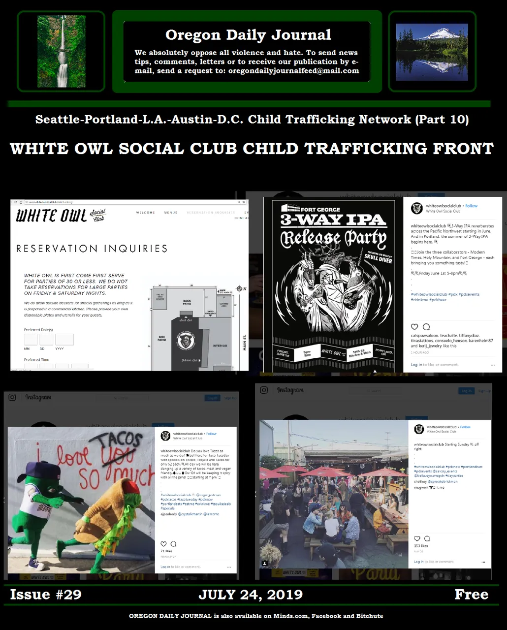 Oregon Daily Journal #29.png
