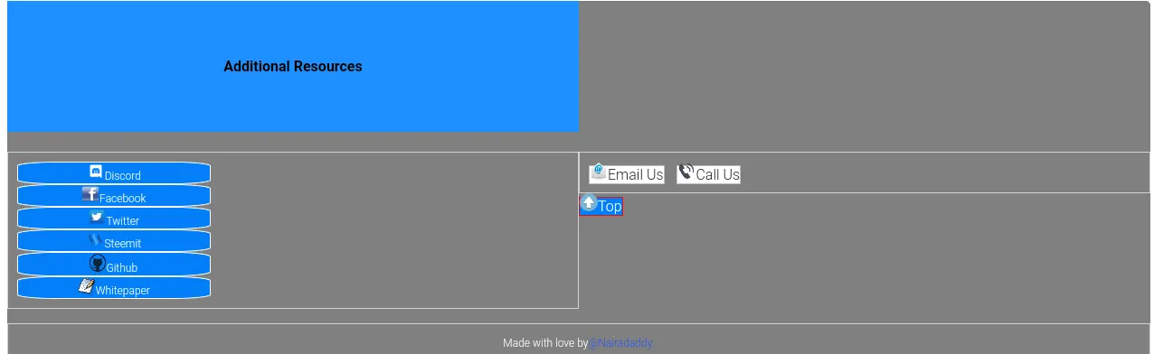Screenshot_2018-06-25-11-50-38.png